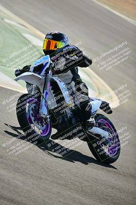 media/Oct-25-2025-2WTD (Sat) [[1e4a1f2fa2]]/C Group/Session 3 (Chicane 2)/